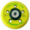 SANDING PAD