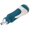 LED Radio Screwdriver set