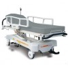 Transport Stretcher