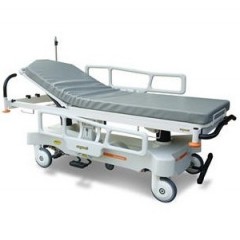 Transport Stretcher / 3