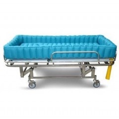 Shower Stretcher / 2