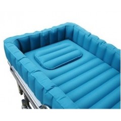 Shower Stretcher / 3