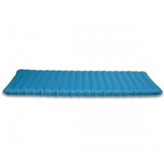 Air Pad / 2
