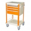 Nursing Cart