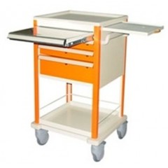 Nursing Cart / 2