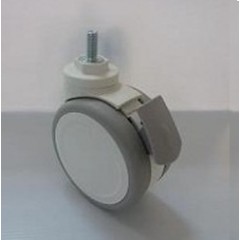 Caster