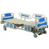 Full Electric ICU Bed ( 4 MOTORS)
