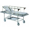 Emergency Stretcher (Hand-Lift)