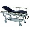 Emergency Stretcher (3-Cranks)