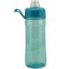 Water bottle (CH-WB-02)