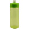 Water bottle (CH-WB-03)
