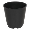 Flower pot