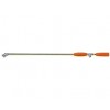 Adjustable Spray Lance