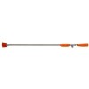 Adjustable Spray Lance
