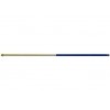 Adjustable Spray Lance