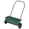 Garden Carts