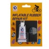 Inflatable Rubber Repair Kits