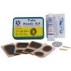 Tube Repair Kits