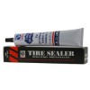 Tire Sealers