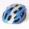 Adult Bicycle Helmets