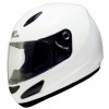 Motorcycle Helmet