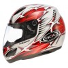 Motorcycle Helmet