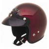 Motorcycle Helmet