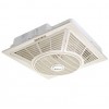 SOLEUS AIR PURIFIER CEILING FAN