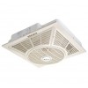 SOLEUS AIR PURIFIER CEILING FAN