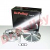 Pulley Kit