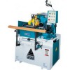 High quality Profile Grinder