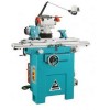 High quality Universal Tool and Cutter Grinder