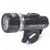 LED Bike Light