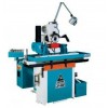 High quality Automatic Tool Grinder