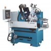 High quality Automatic Carbide Saw Grinder