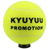 Jumbo Tennis Ball , Giant Tennis Ball （CH-SKTB-9）