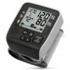 Digital Wrist Blood Pressure Monitor