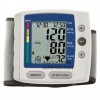 Digital Wrist Blood Pressure Monitor