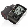 Digital Arm Blood Pressure Monitor