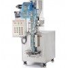 Automatic Vertical packing machine