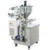 Auto high concentration packing machine