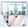 Filling Packaging Machine