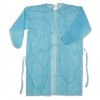 Surgical Gown