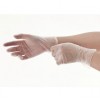 Surgical gloves