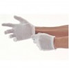 Cotton Gloves