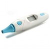 Ear thermometer