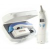 Ear Thermometer