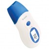 Ear Thermometer