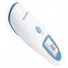 Infrared Forehead Thermometer