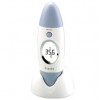 Forehead / Ear Thermometer